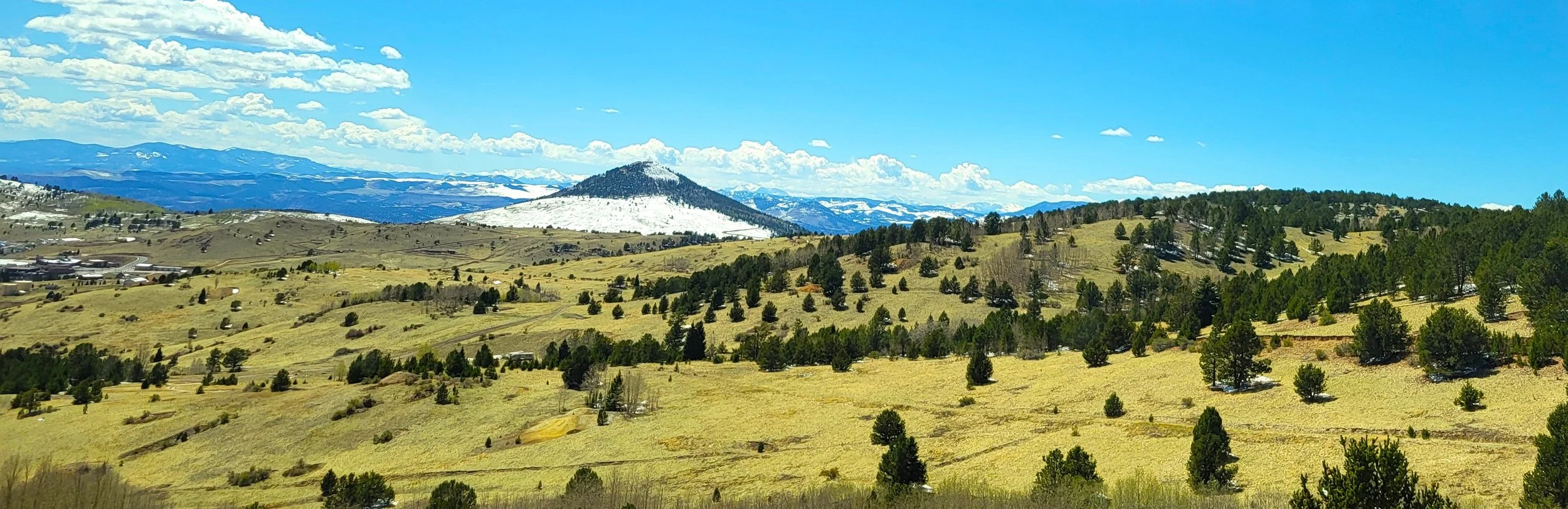 Range for the peaks.jpg