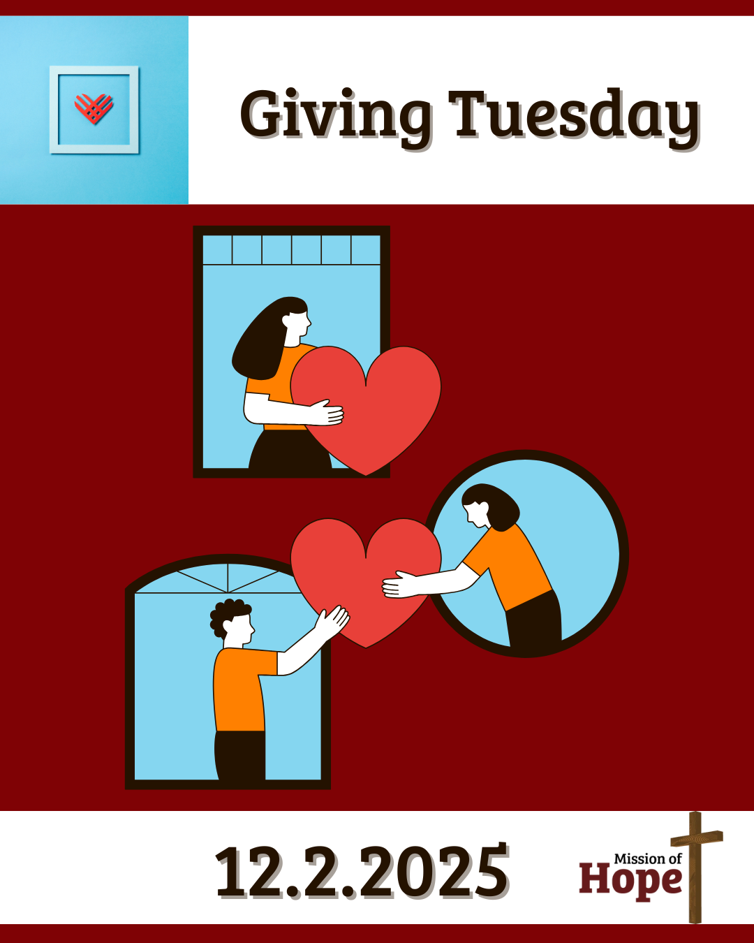 Giving Tuesday Morning.png
