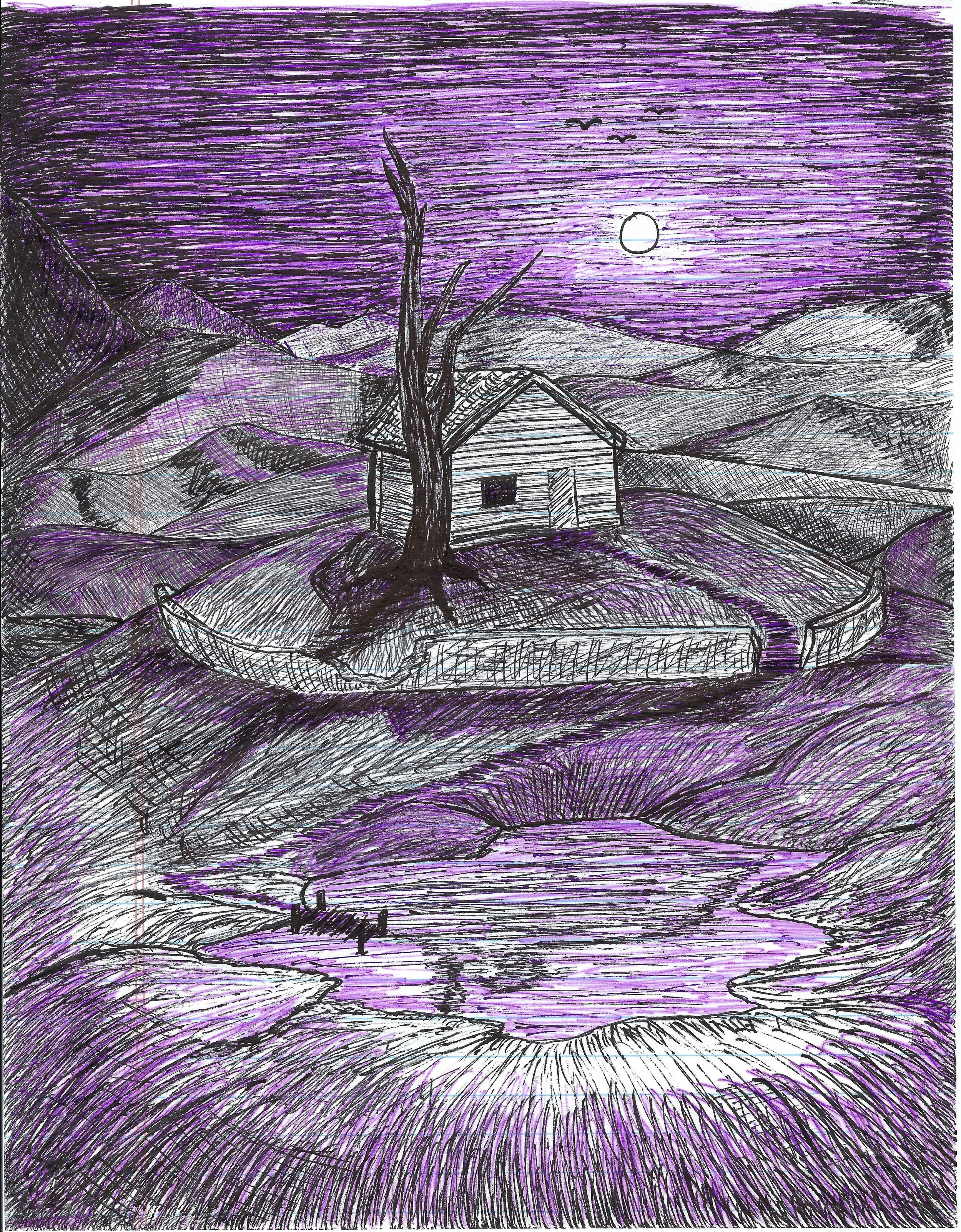 purplehill.jpeg