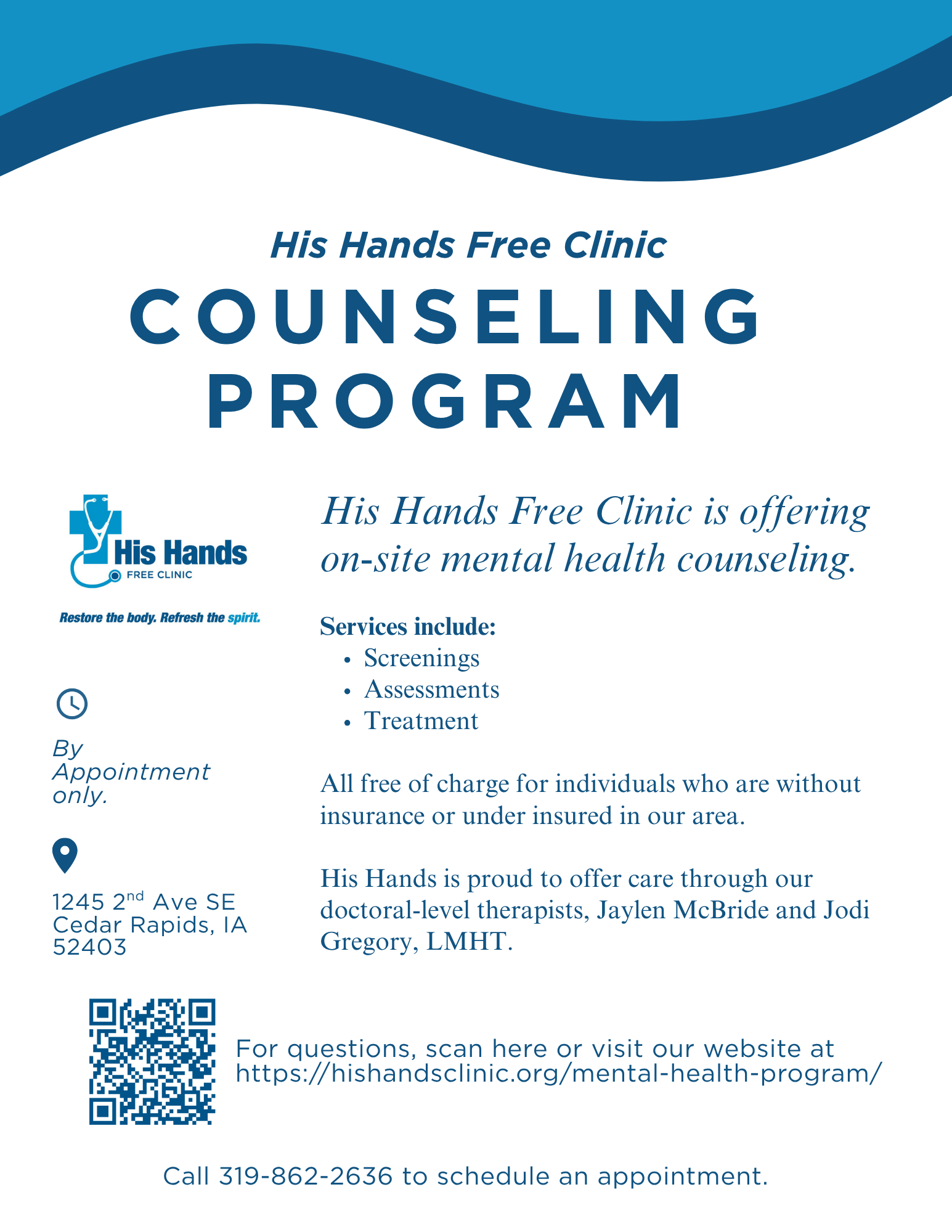 Mental Health Program Flier Ver. 6.png