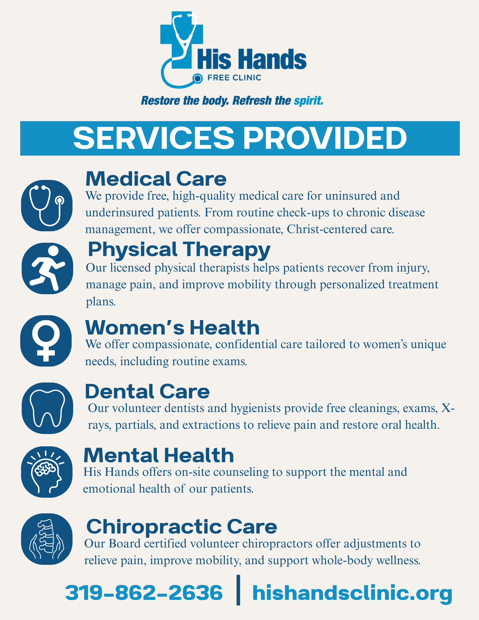 SERVICES PROVIDED Final.png