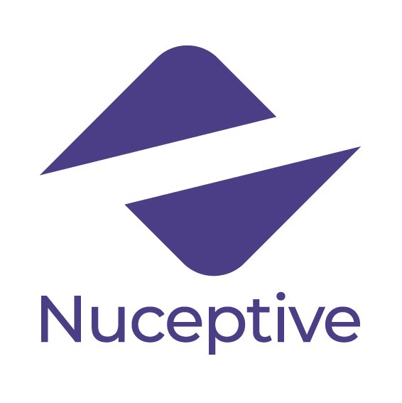 Nuceptive Labs, Inc.