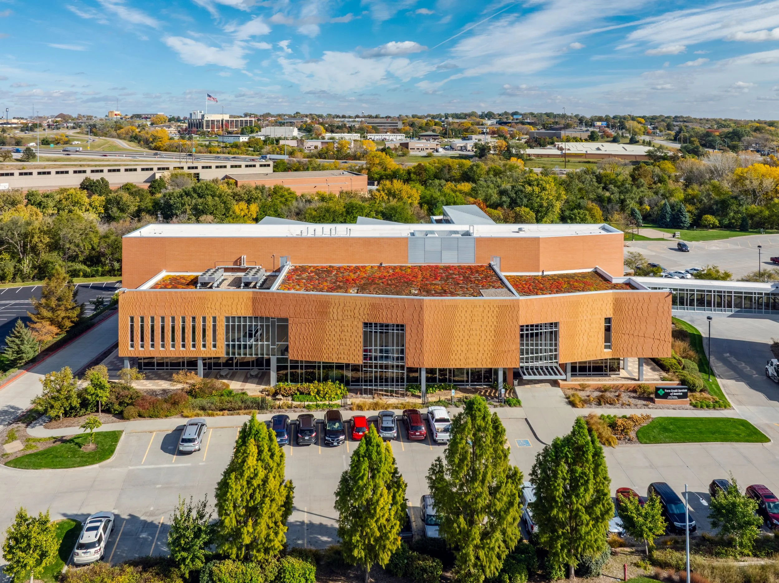 001_DJI_0602-HDR.jpg