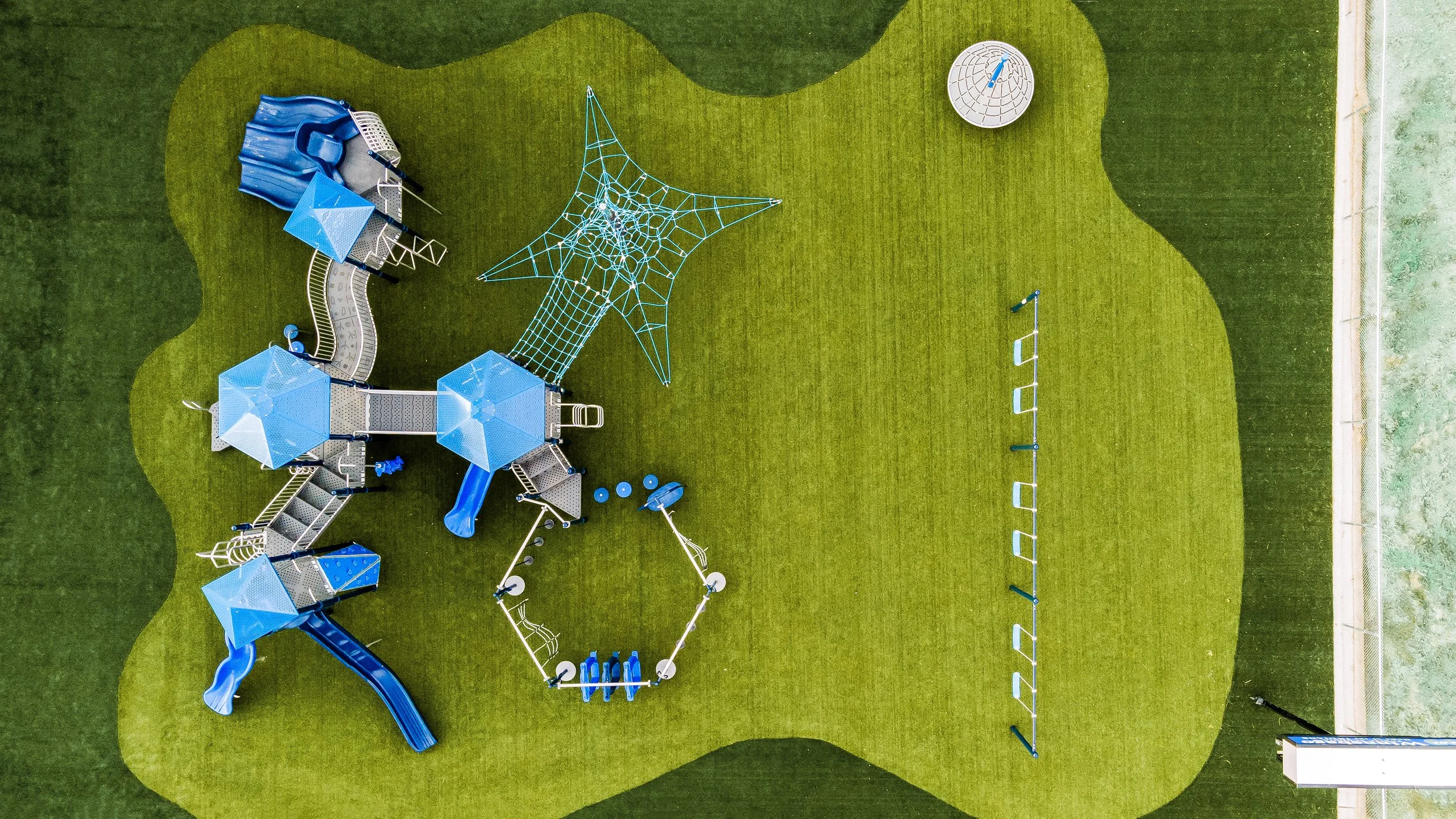 DJI_0054.jpg