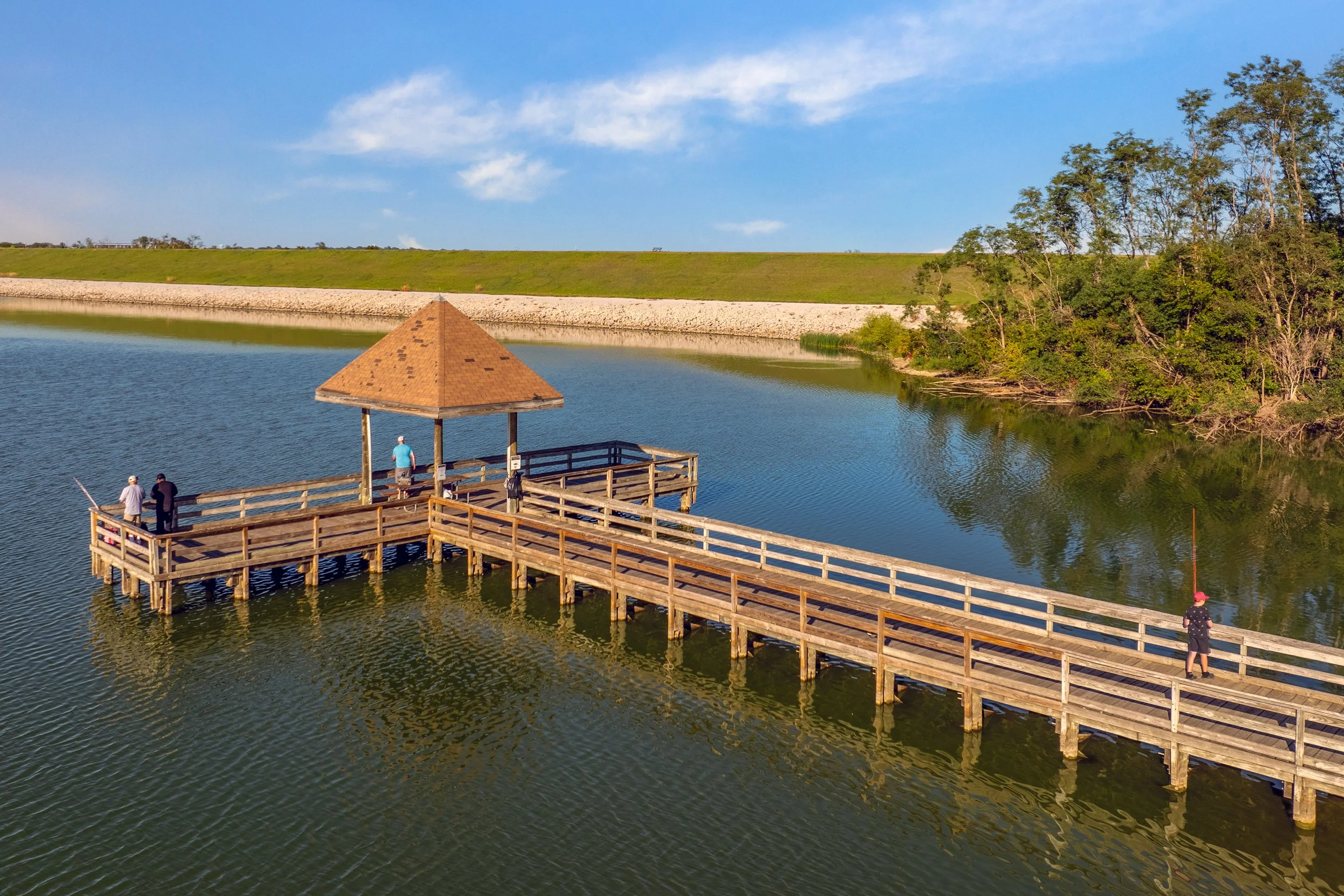 DJI_0668-HDR-Edit.jpg