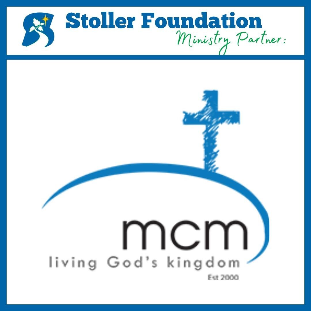 Monte Christo Miqlat (MCM) is a Christian charity located in Paarl, South Africa. They exist to strategically help those in the community who need a hand, whether it is food, shelter, job skills, healthy activities and safe places, health and social 