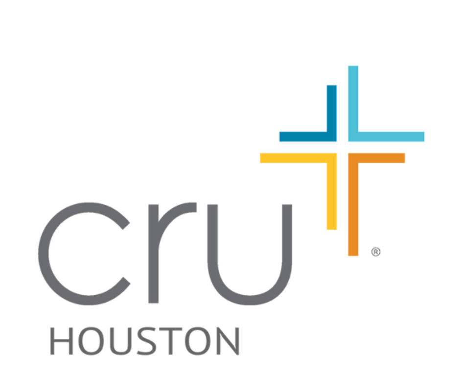 GRANTS — Stoller Foundation