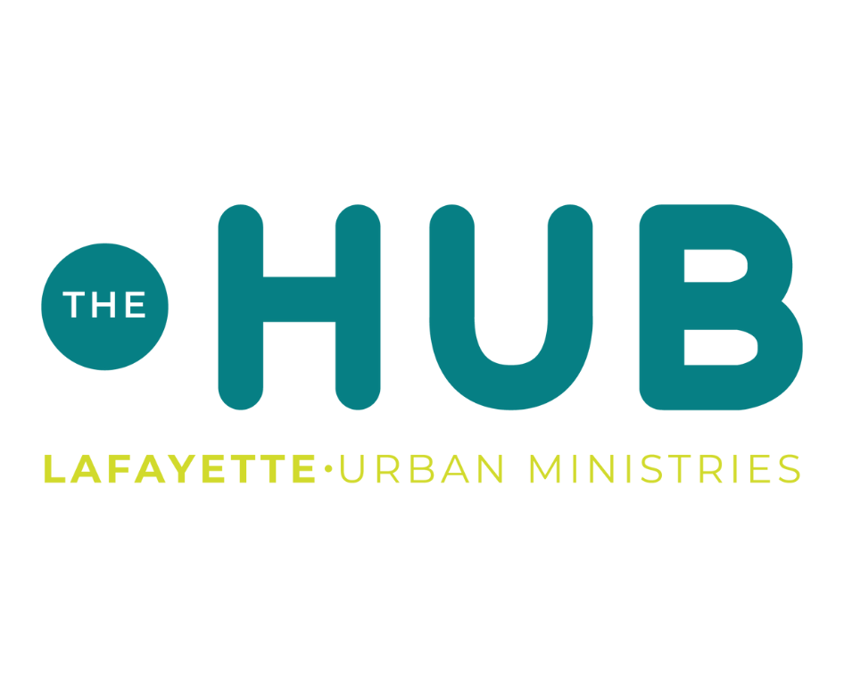 THE HUB LAFAYETTE — Stoller Foundation
