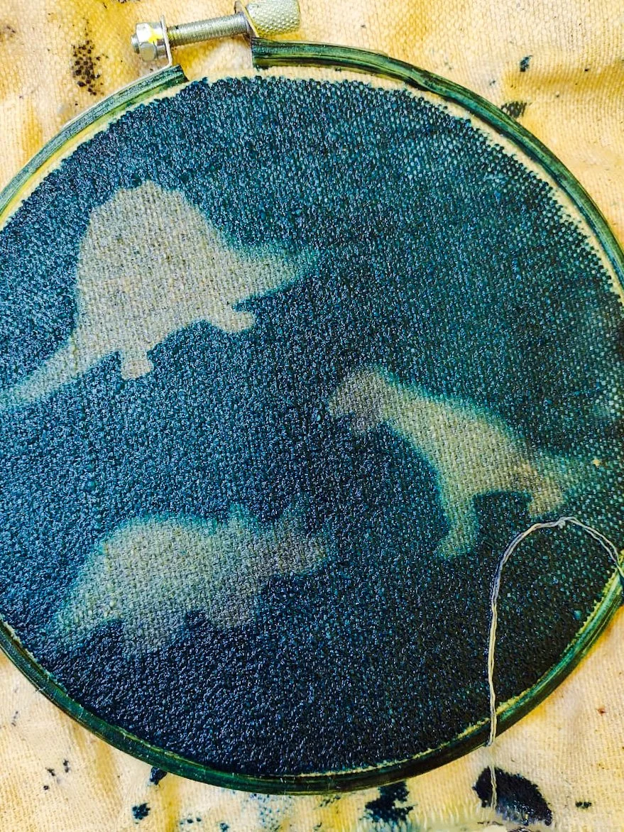 64c779b2-eff3-43ec-8e83-6b353c36a355 2.JPG