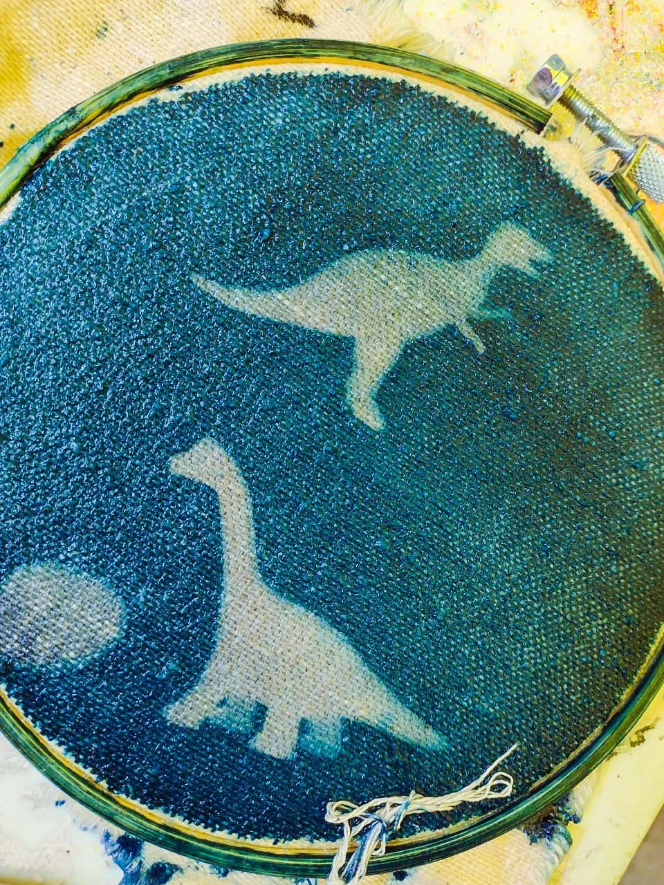 666234fa-4ce4-48fe-a7a8-37c292c72a85 2.JPG