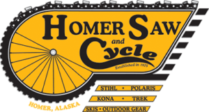 homer-logo-300x161.png