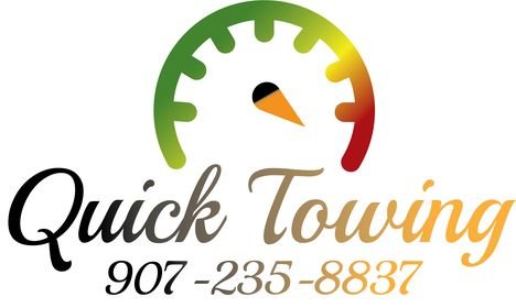Quick Towing #4.jpg
