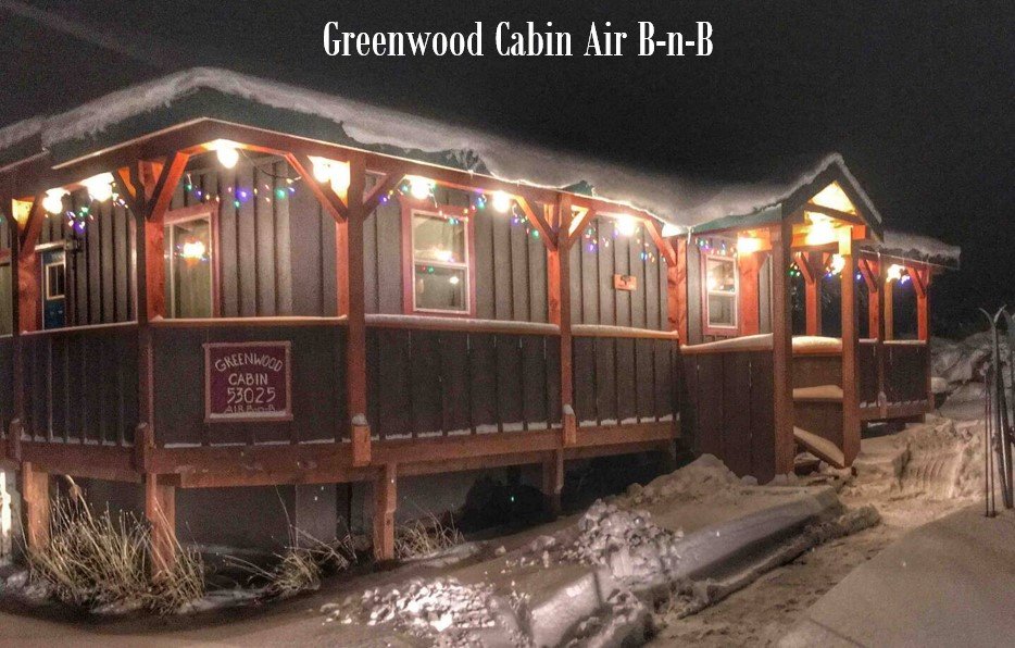 Greenwood cabin logo.jpg