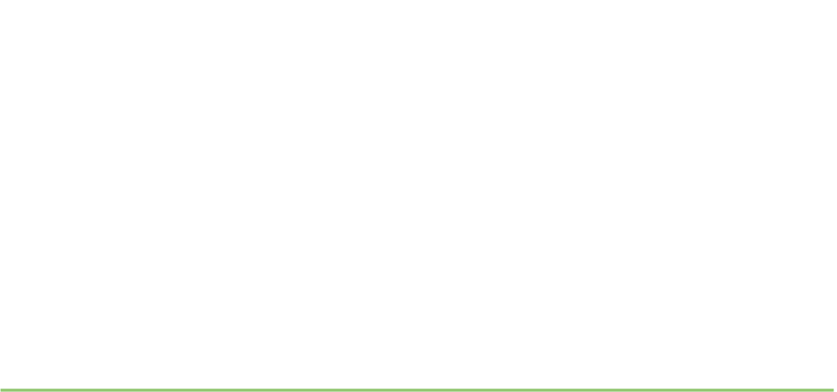 Robert Guild Jewelry Atelier