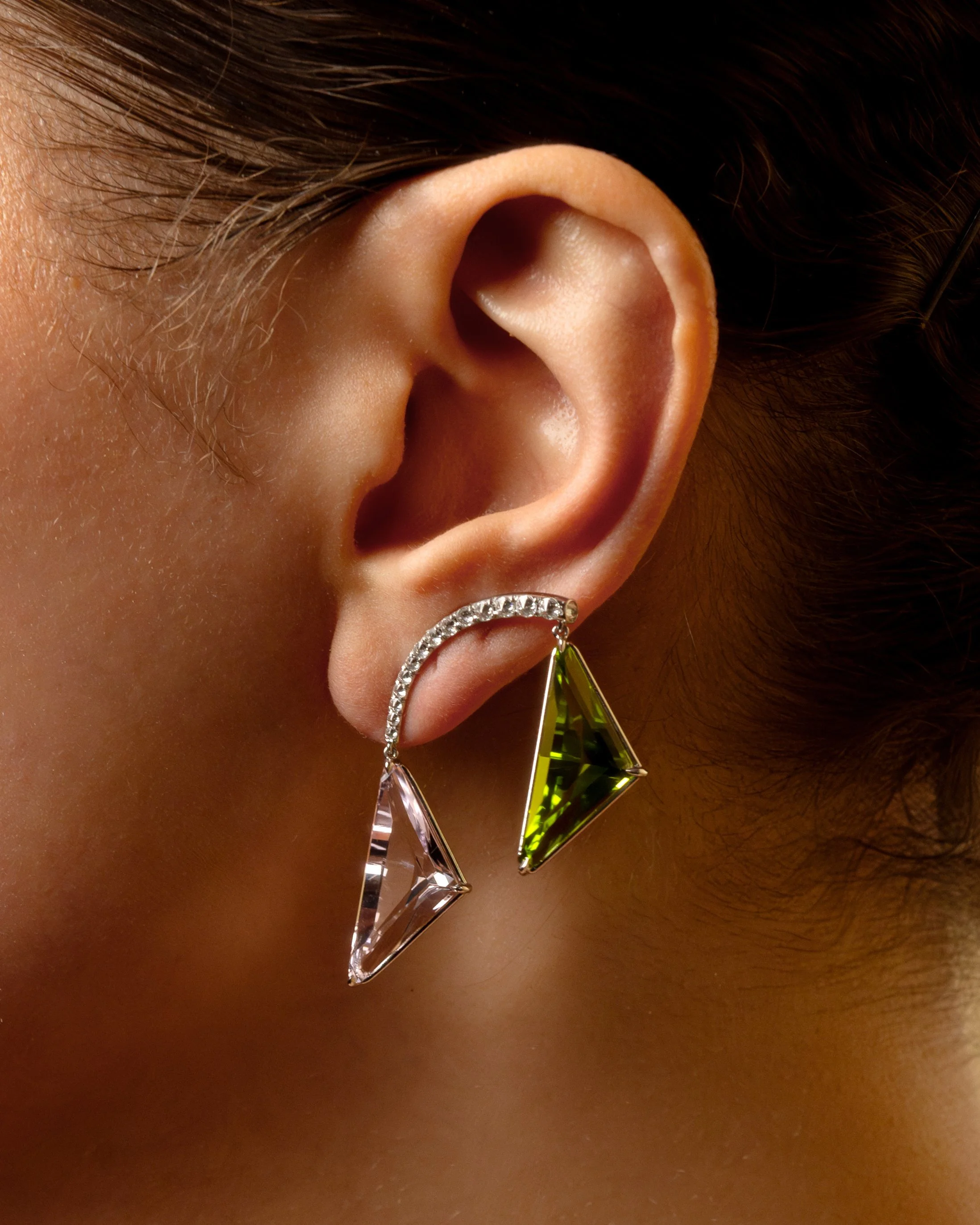 CONFLUENCE_RobertGuildJewelry_Earrings.JPG