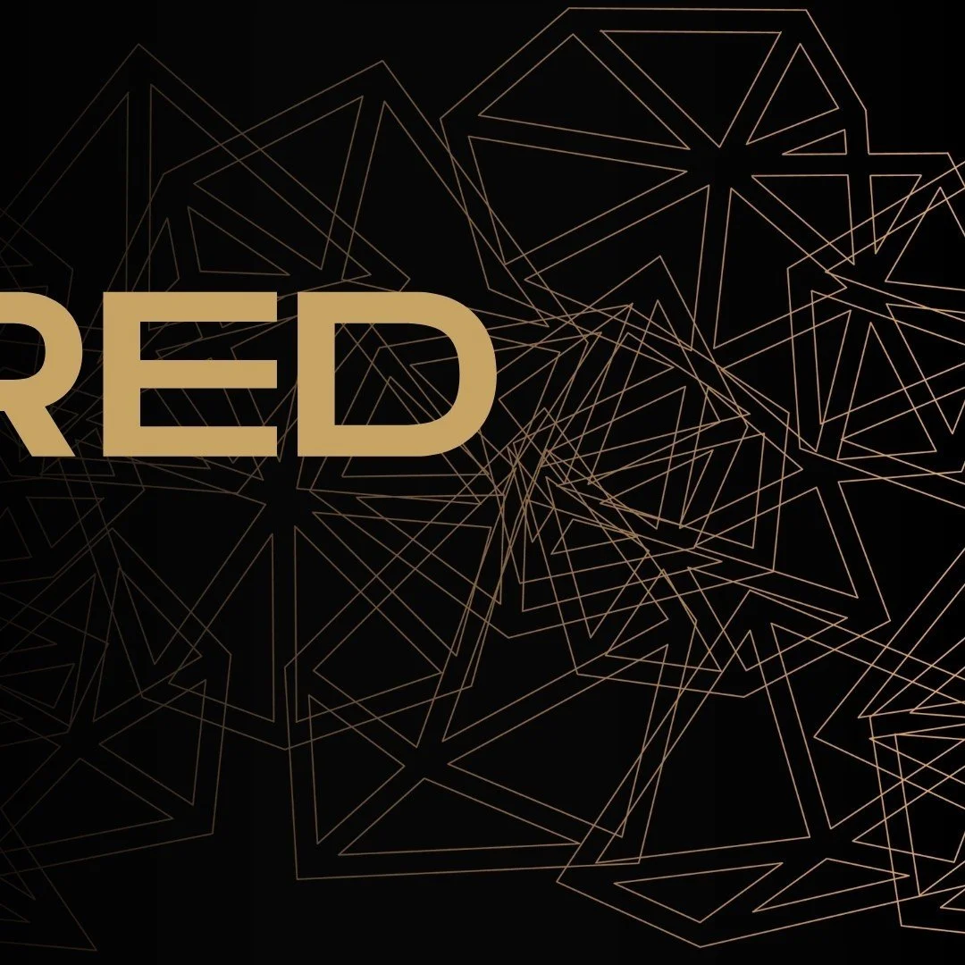 Coming Soon! The Shattered Collection by Robert Guild Jewelry. #newcollection #fractales #18K #robertguildjewelry