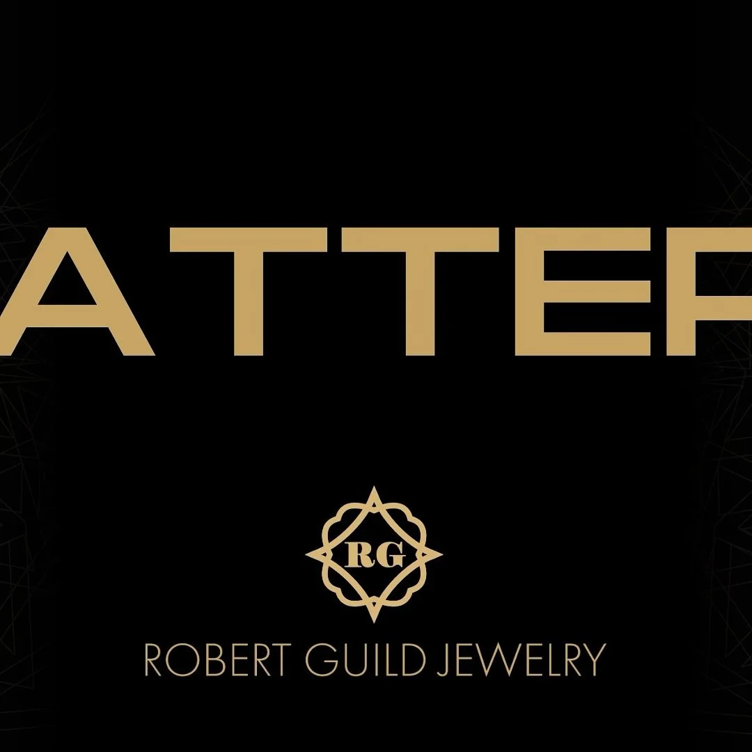 This exquisite collection presents jewelry pieces that echo the beauty of fractals found in mathematics, nature, and art. Immerse yourself in the paradox of Shattered from its intricate lacework to its captivating complexity of scale. #lacework #math