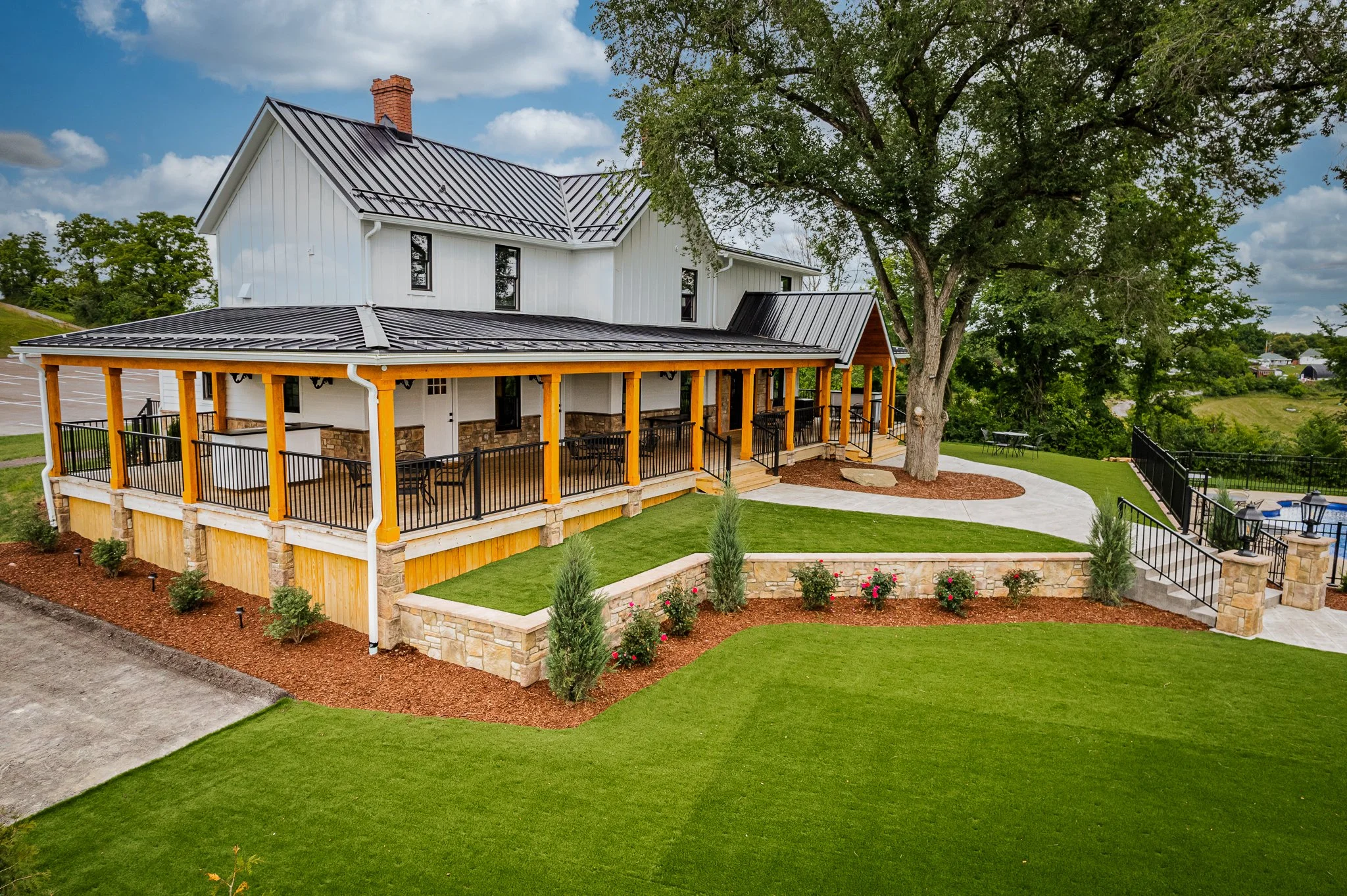 Tuscan Ridge 6-23-23-93.jpg