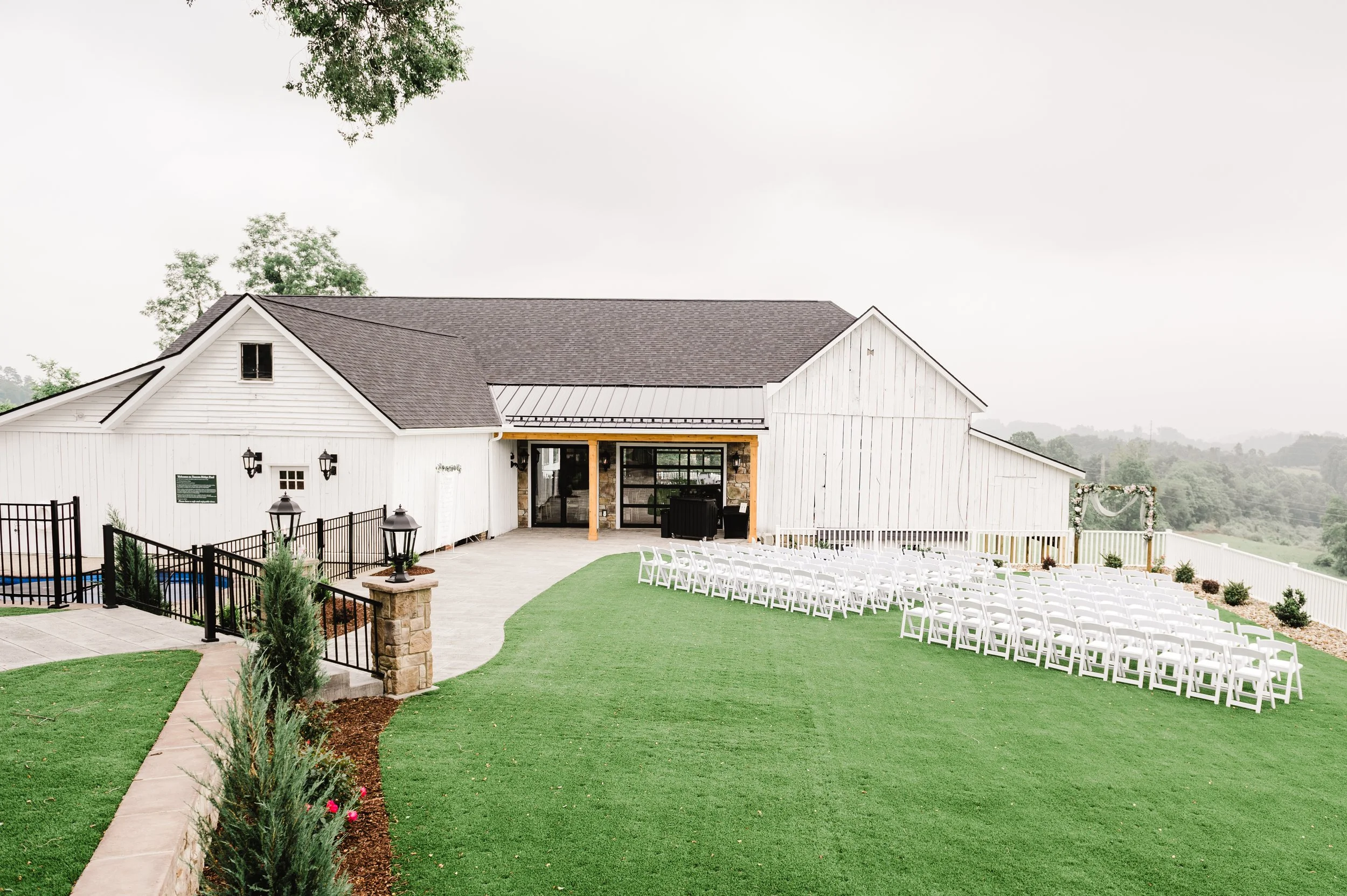 Photo provided by Kuirsta & Seth