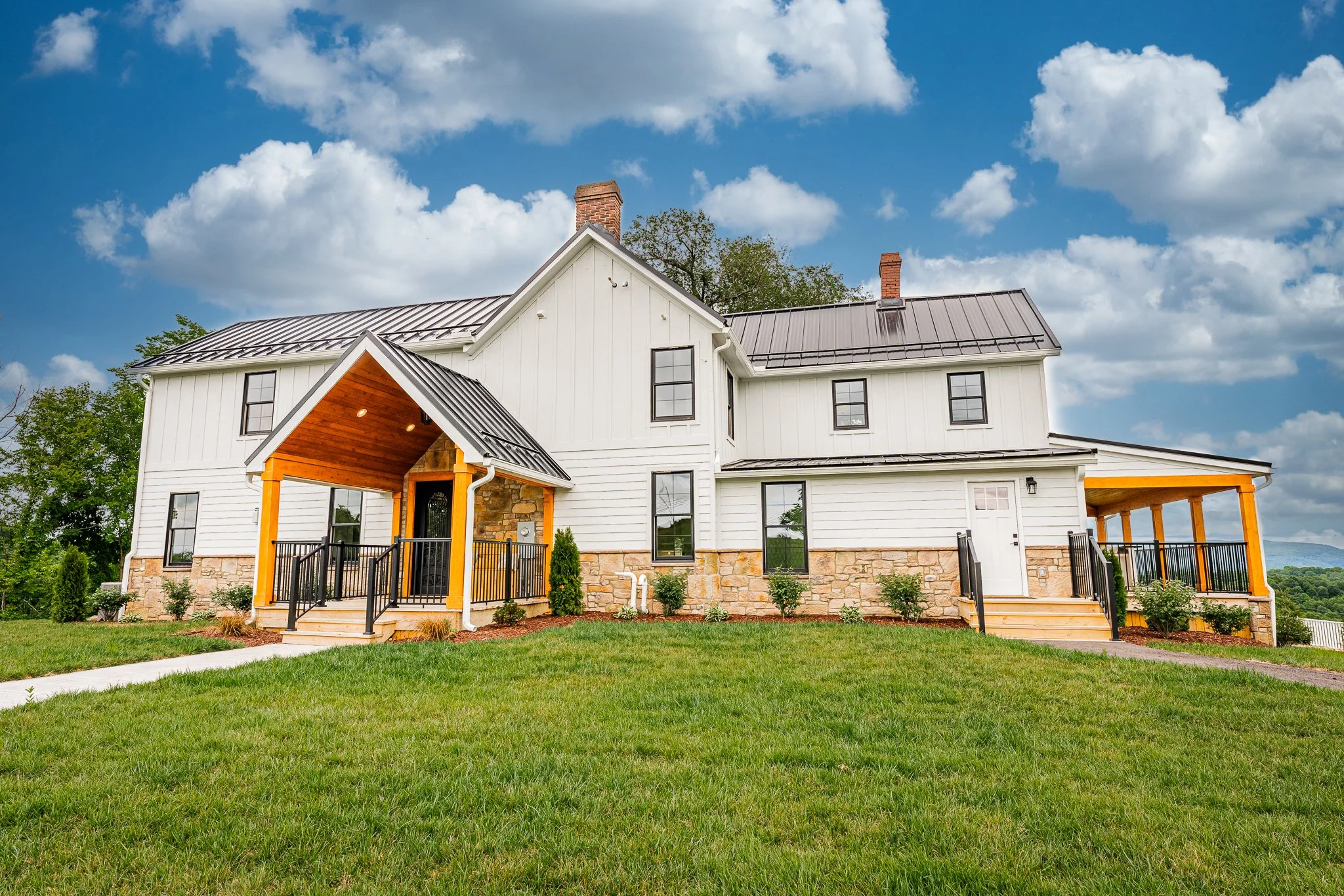 Tuscan Ridge 6-23-23-69.jpg