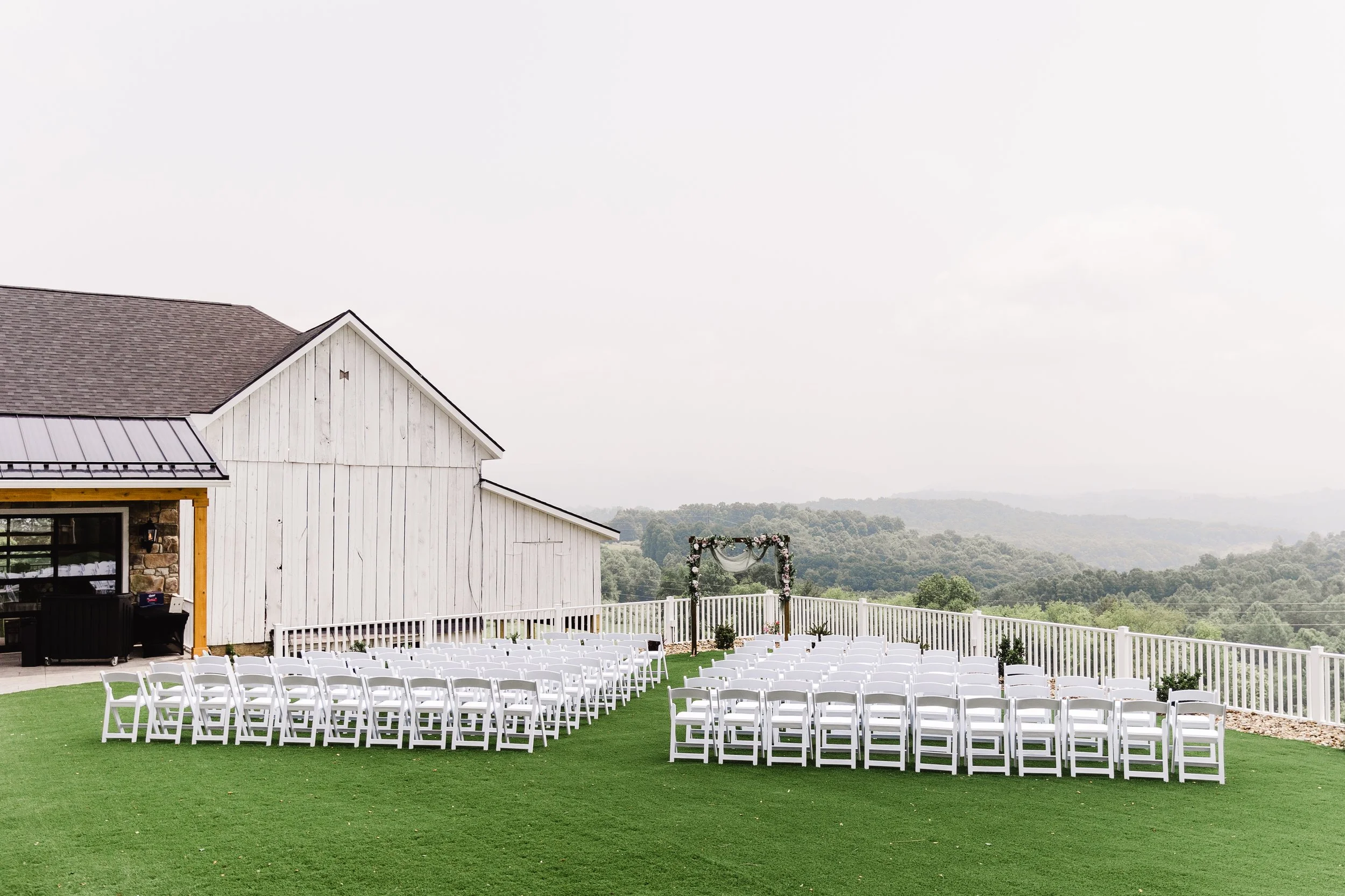 Photo provided by Kuirsta & Seth