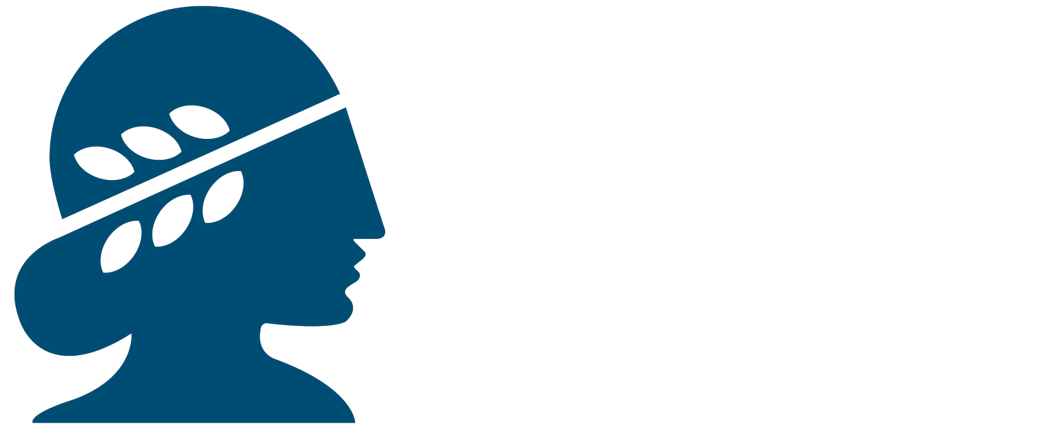 Muse VC Fund