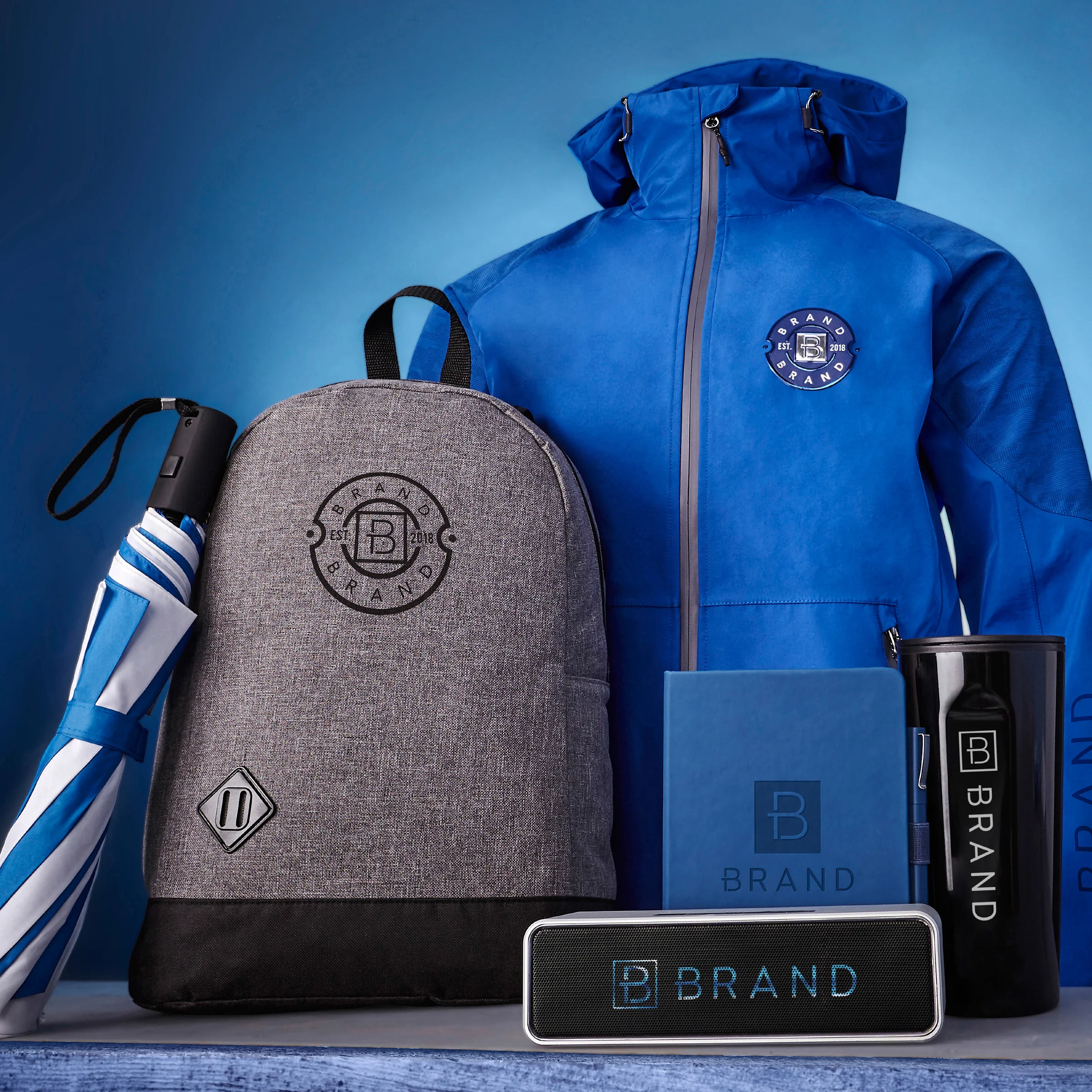 Angle-and-Edge-Branding-Custom-Apparel-and-Branded-Merchandise-Seattle-Bellevue-Eastside-Lynwood-Bothell-Interbay-Embroidery-Screen-Printing-Dye-Sublimation-Heat-Transfers-Laser-Etching-Laser-Engraving-Custom-Clothing-Promotional-Products-Seattle.jpg