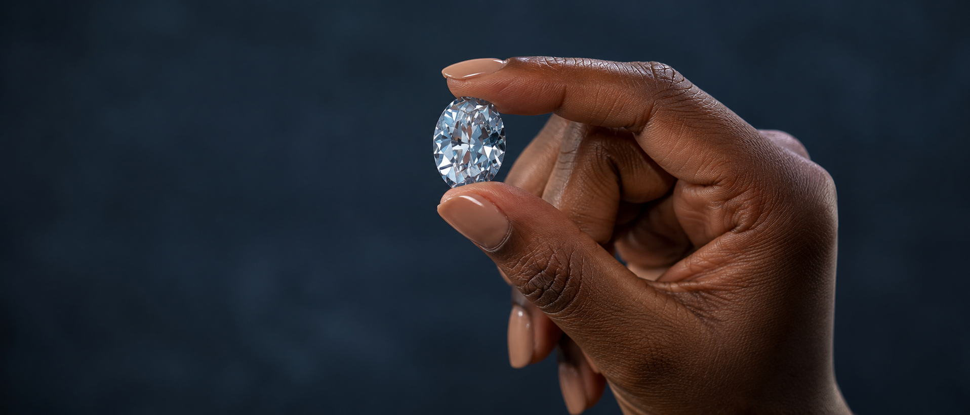 diamond image 1.png (Copy)
