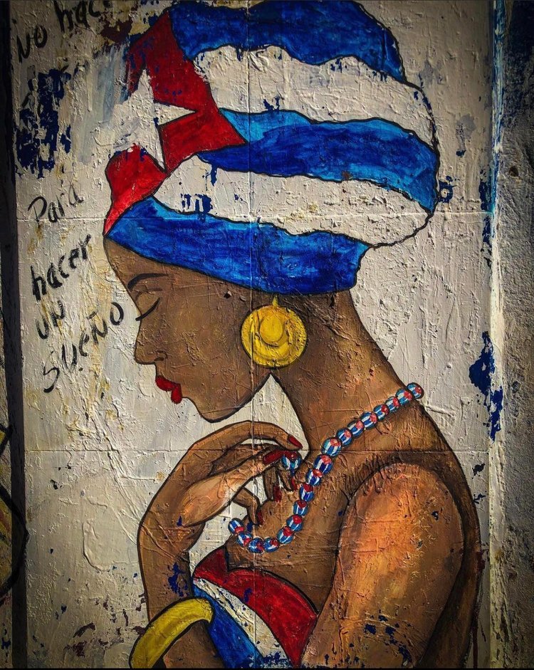 cuba1.jpeg