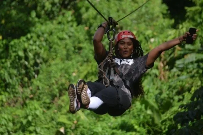 canopy-tour-3.jpg