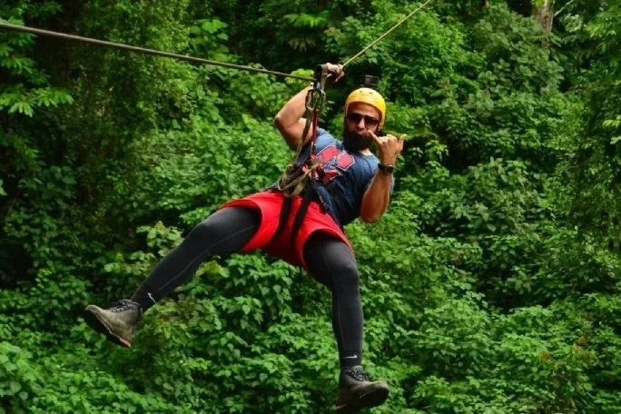 canopy-tour-4.jpg