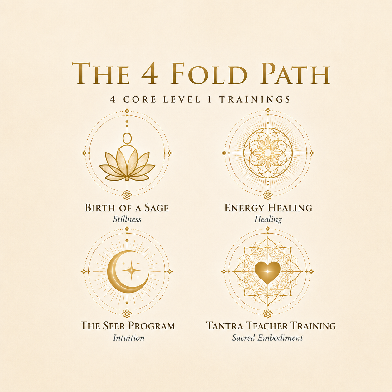 4 fold square clean.png (Copy)