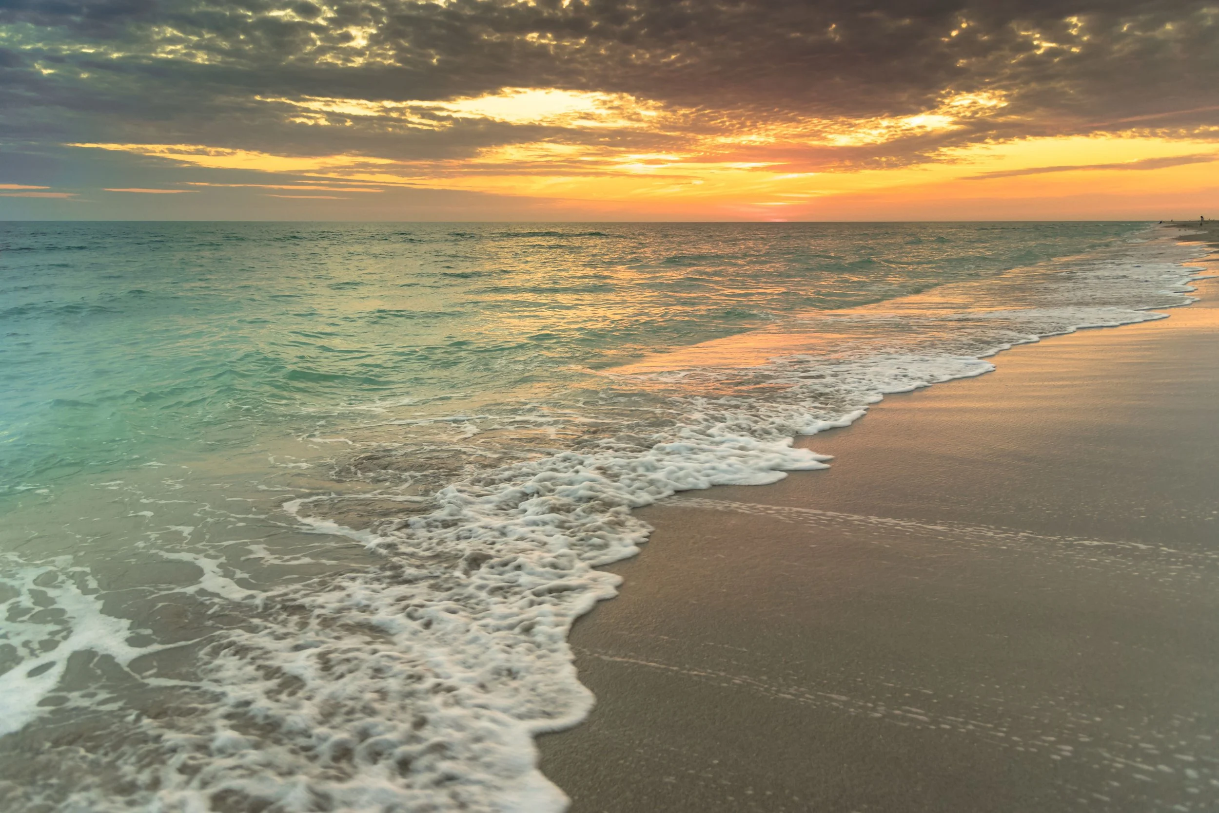 Bowmans Beach Sanibel 1_WEB.jpg