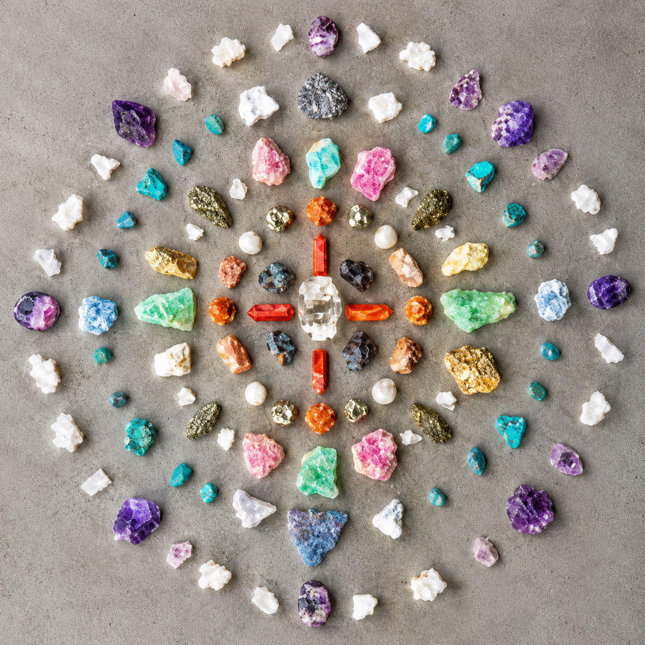 crystals in a circle .png