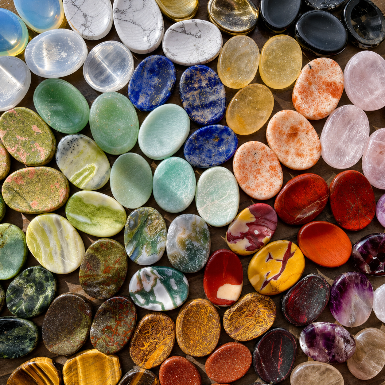 images of stones.png