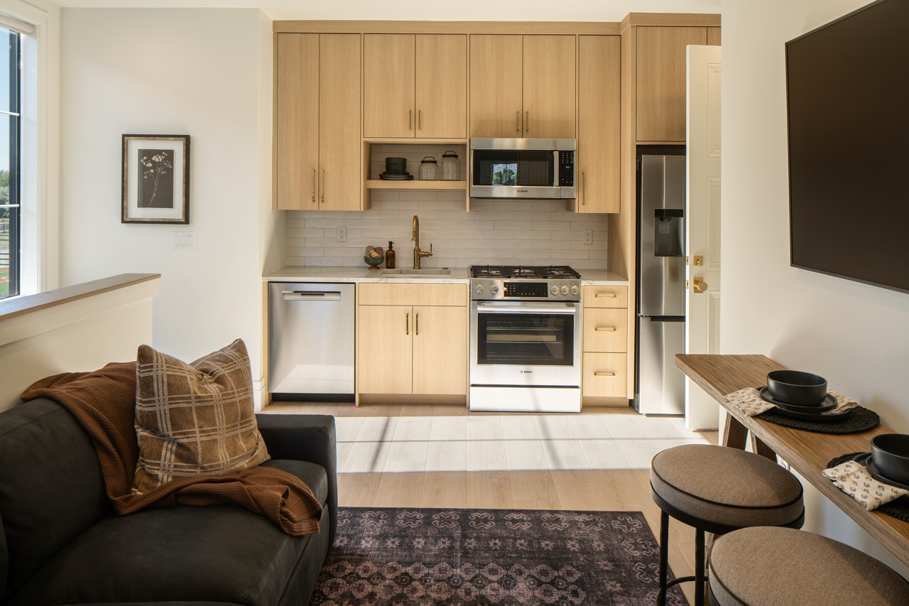 Apartment Large.png