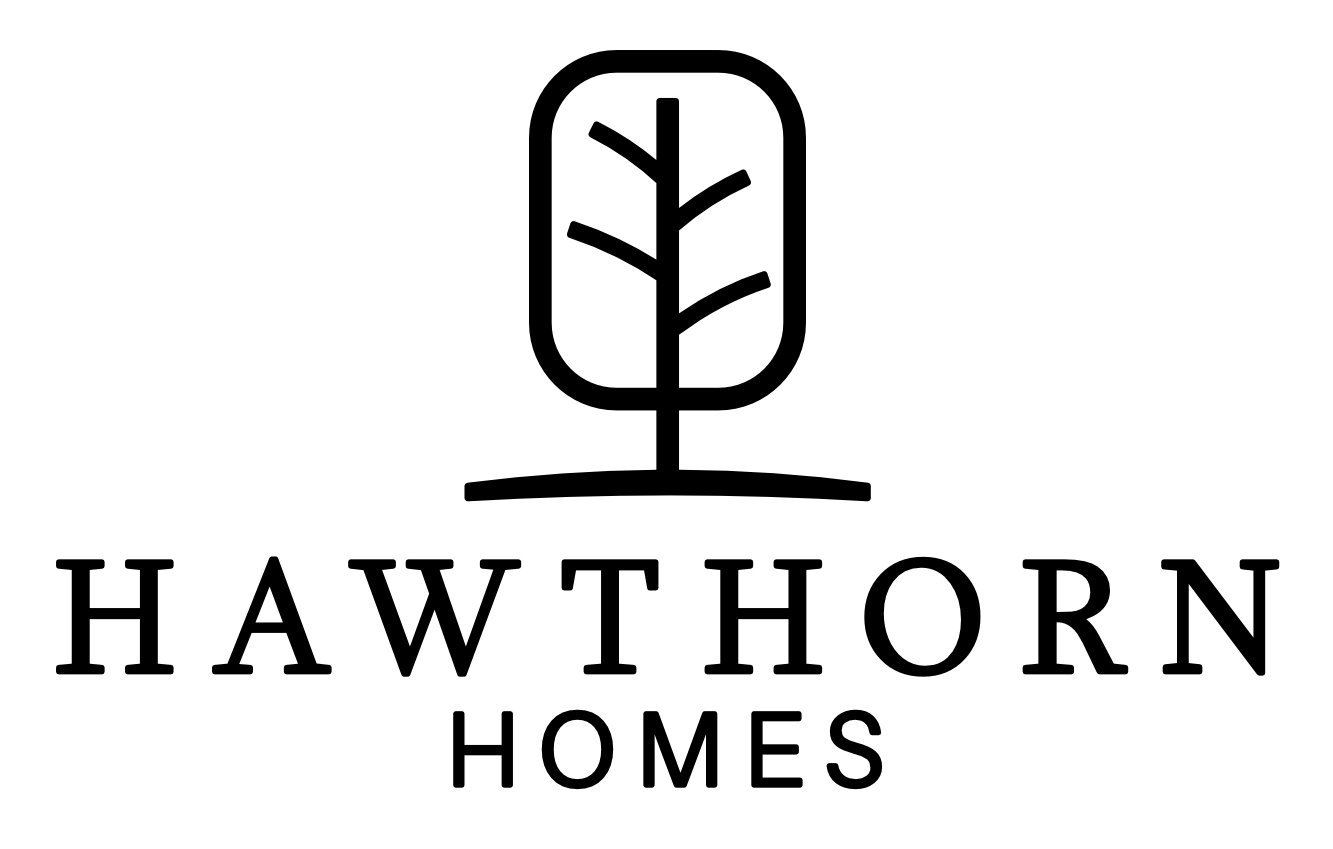 Hawthorn Homes