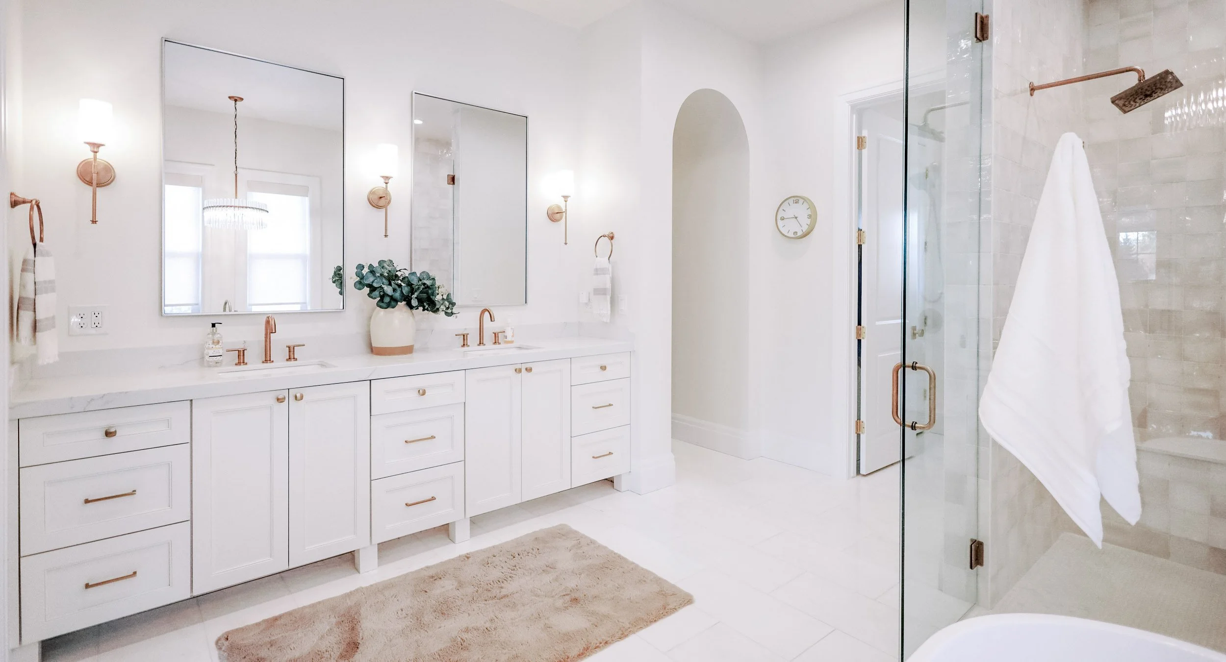Hawthorn Homes | Build Your Dream Home Today