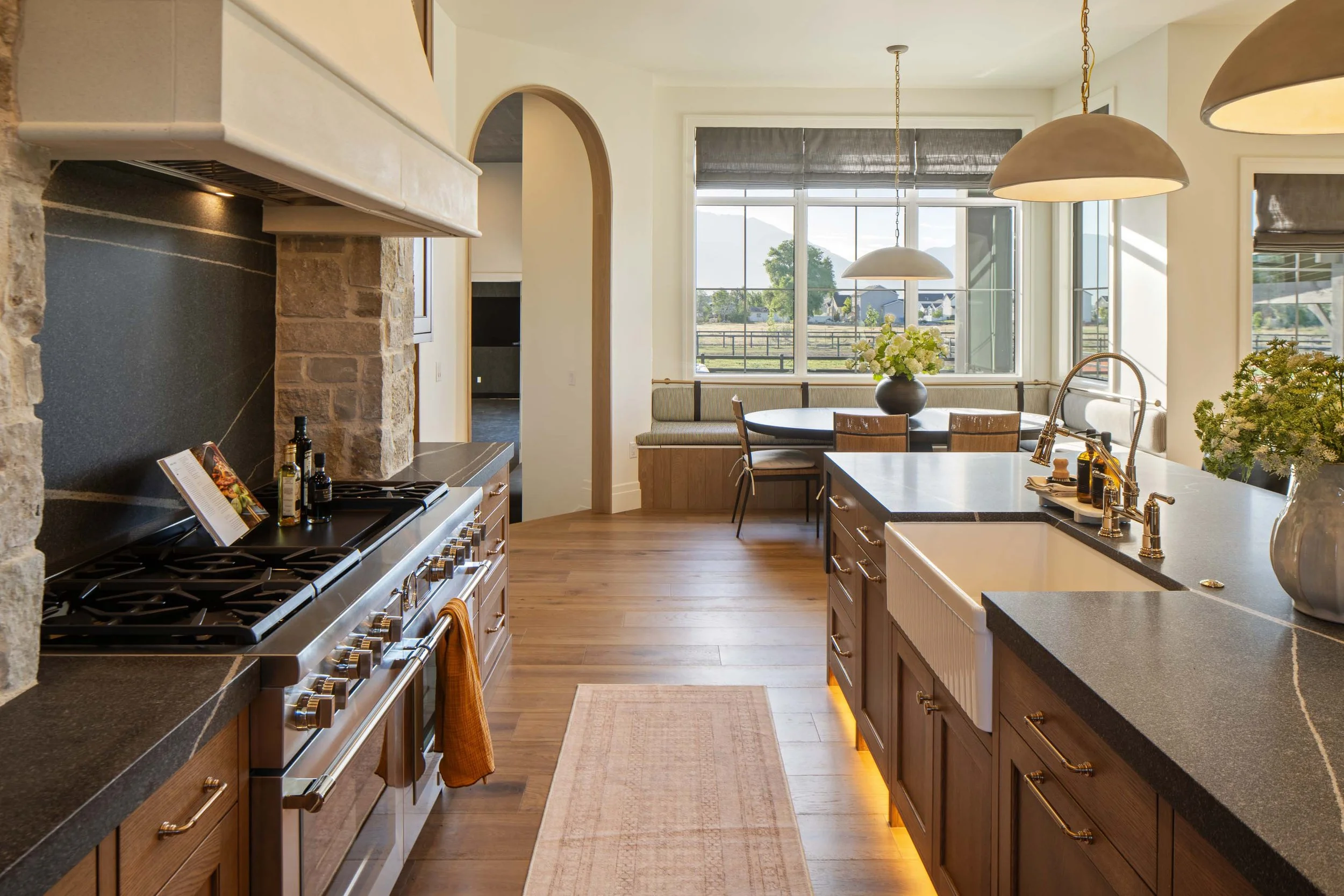 Hawthorn Homes-8.jpg