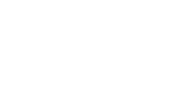 Hawthorn Homes