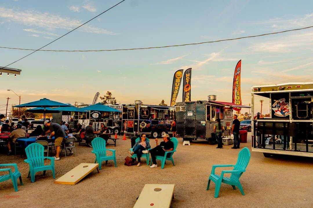 E33EA5D3-22D0-44AD-AFB8-27F83CDEC6E0 2.JPG