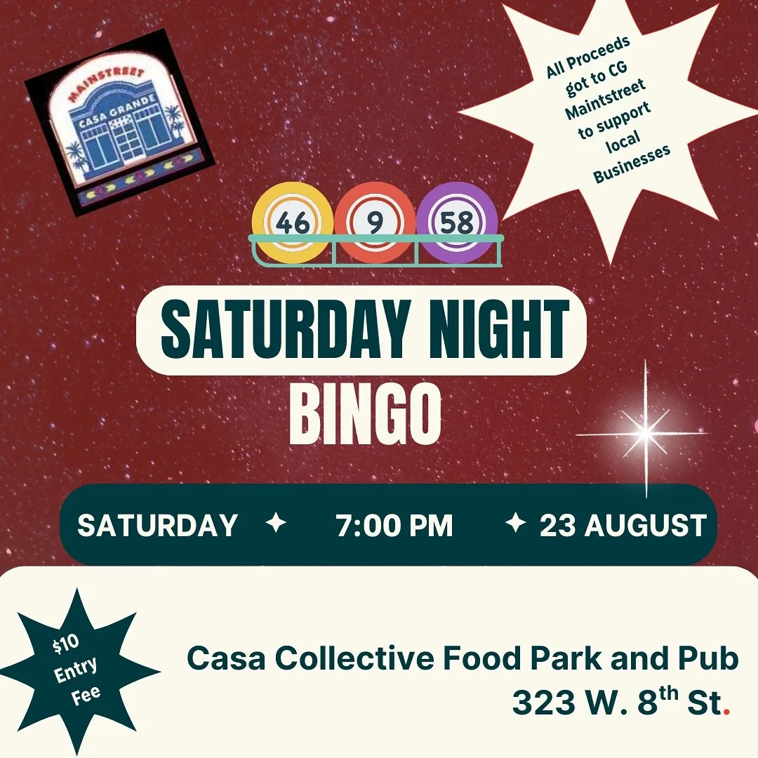 If you are looking for something to do tonight&hellip;.come hang with us!!! 🍻