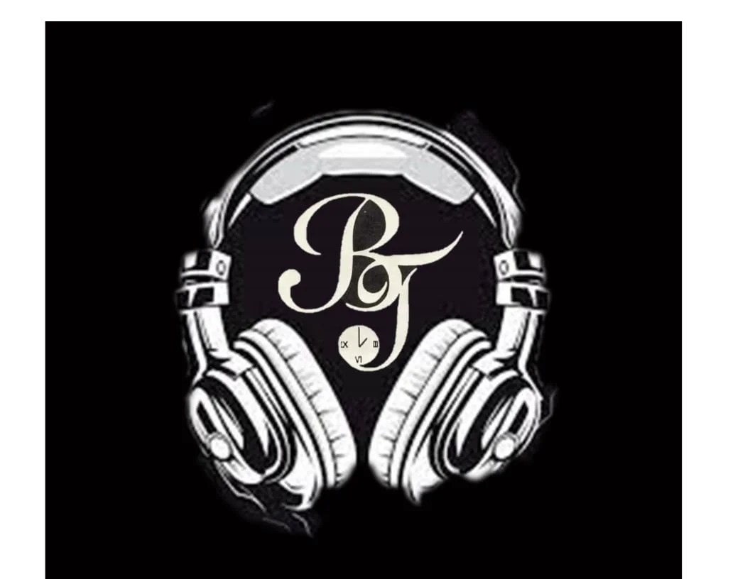 Dj- Big Tyme Entertainment 