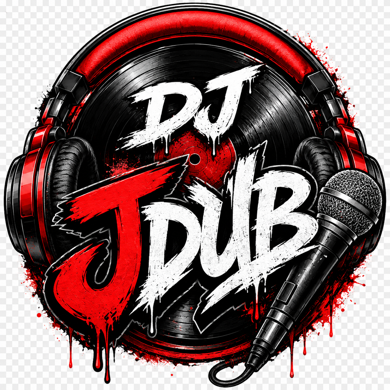 DJ