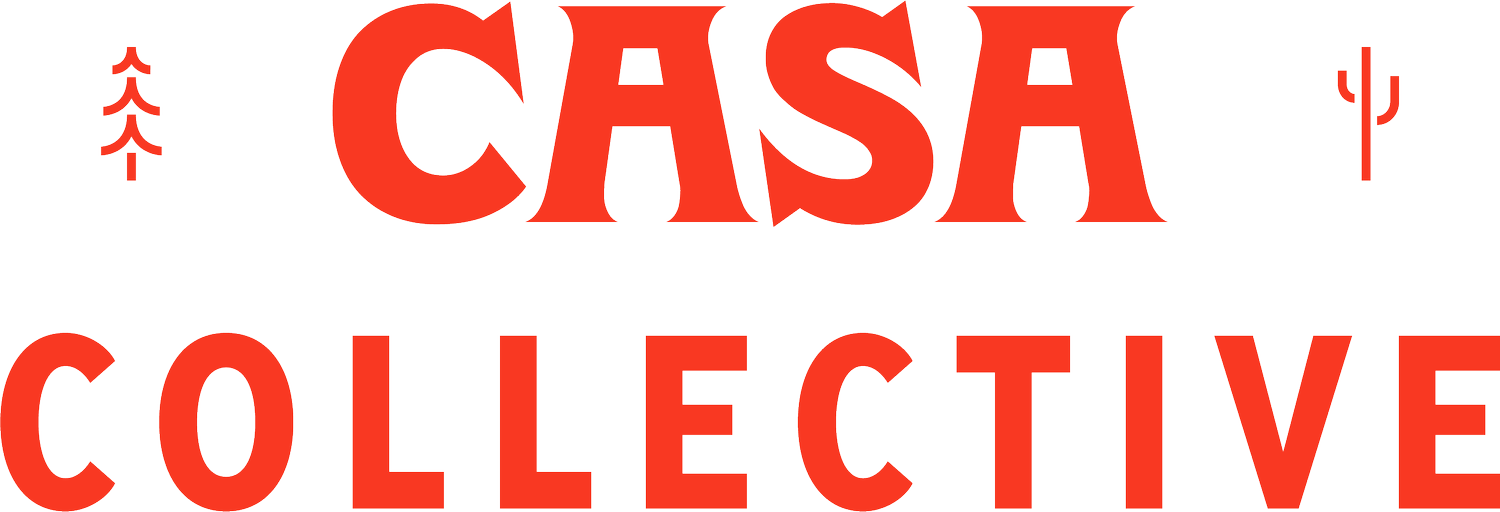 Casa Collective 