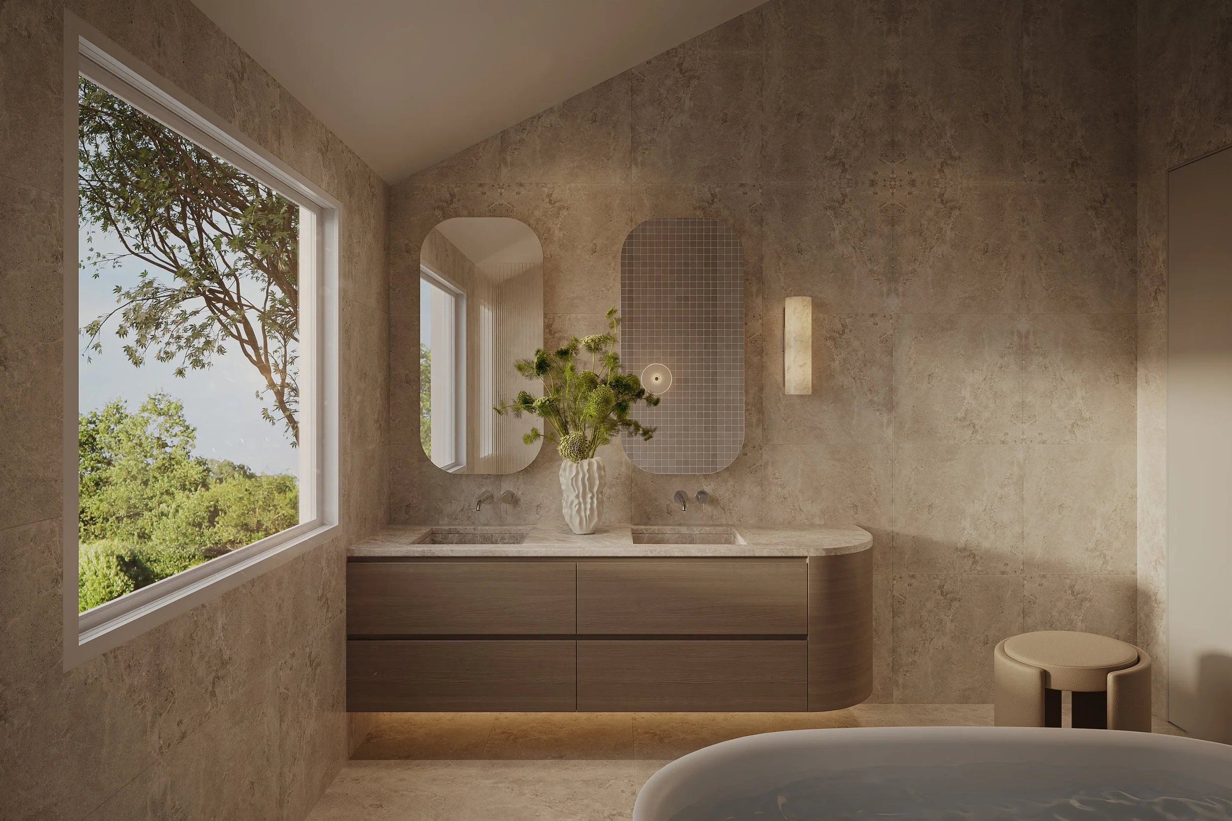 Bathroom (1).jpg