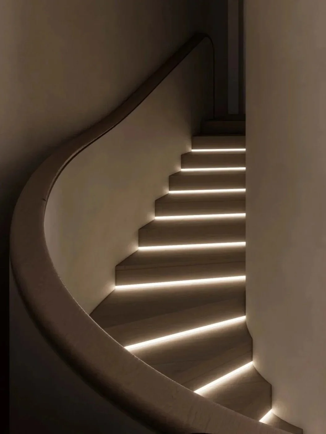 Renders_Page St_Page_12.jpg