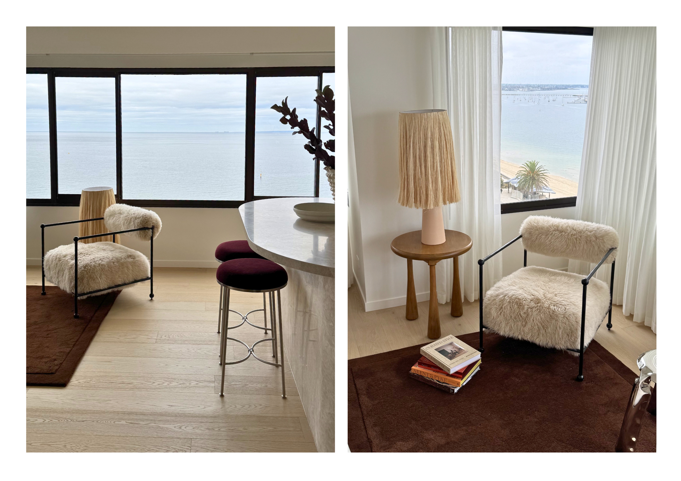 Furniture Layout Ideas Melbourne: The Formula Interior Designers Use in Every Project