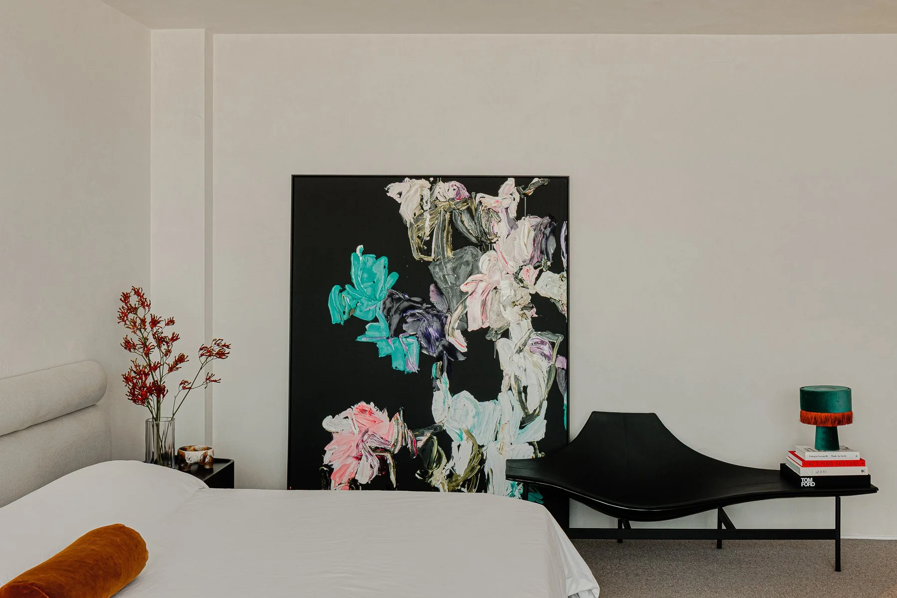 What Makes a Home Look Expensive (Even on a Budget)