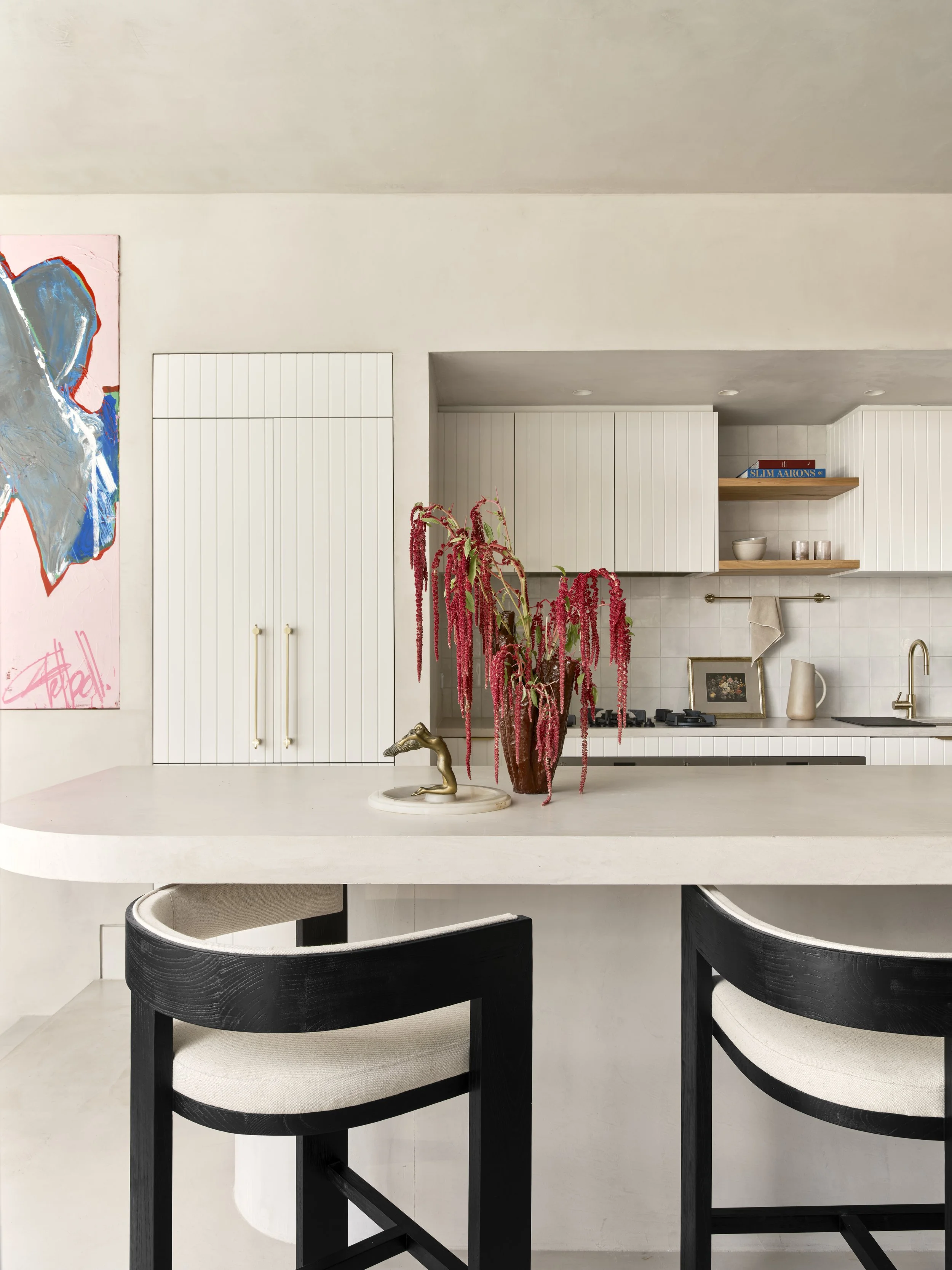 Twostyle x Vogue Living_Finals_Simon Shiff_0.jpg